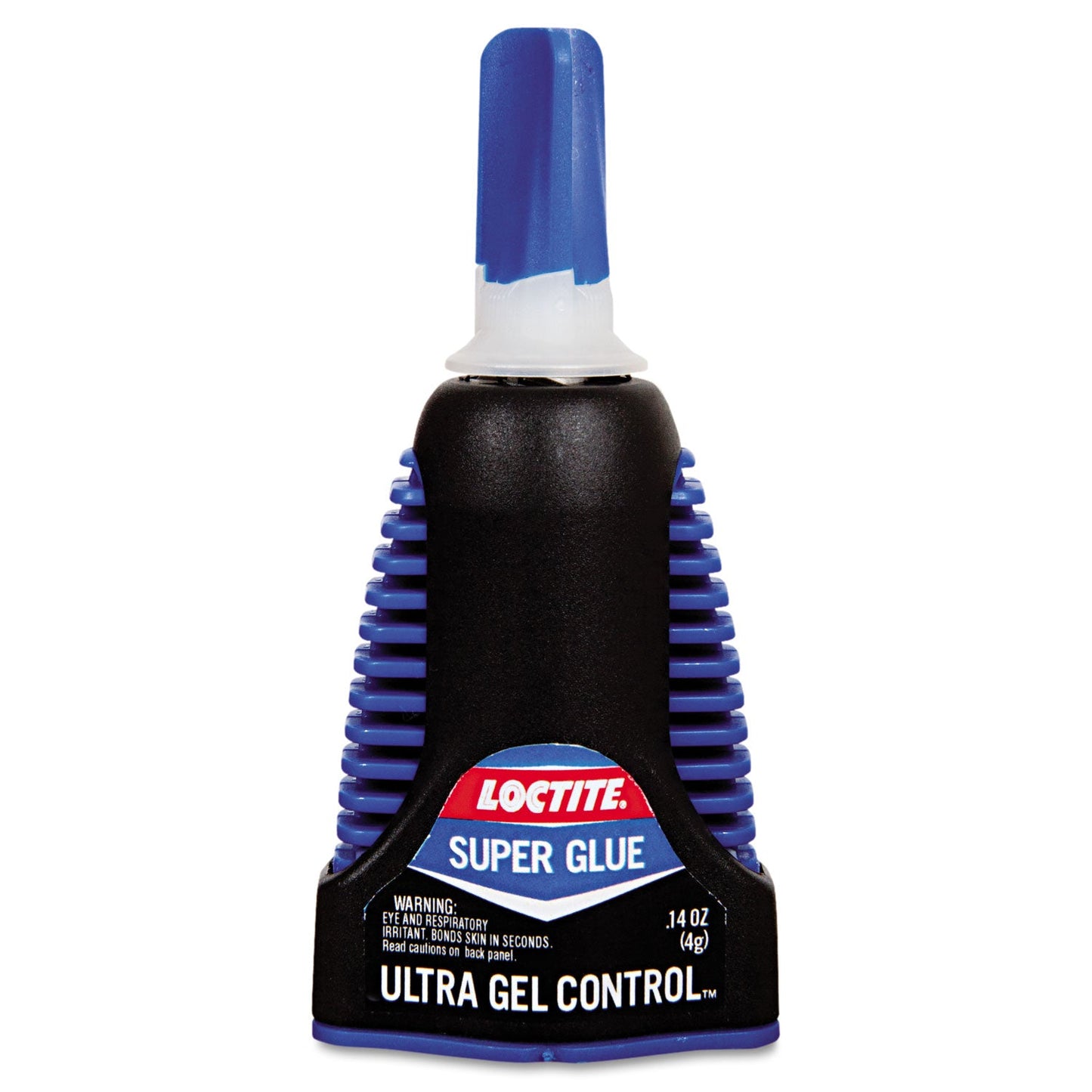 loctite-ultra-gel-control-super-glue-num-loc1363589_1