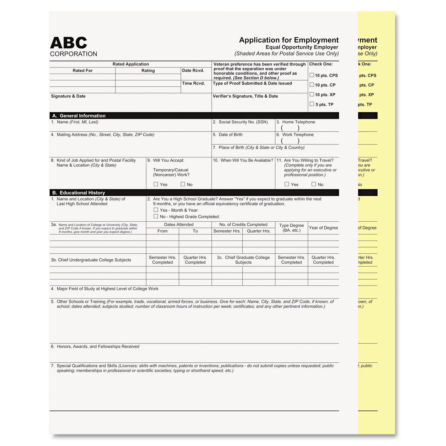 iconex-digital-carbonless-paper-num-icx90771003_1