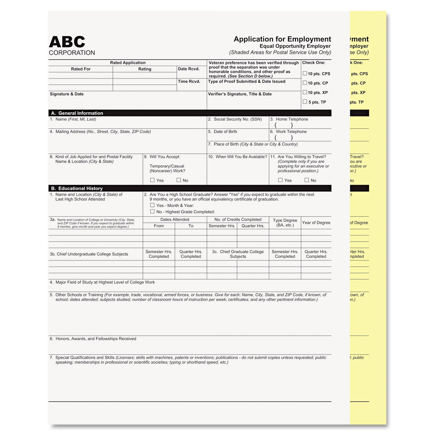 iconex-digital-carbonless-paper-num-icx90771003_1