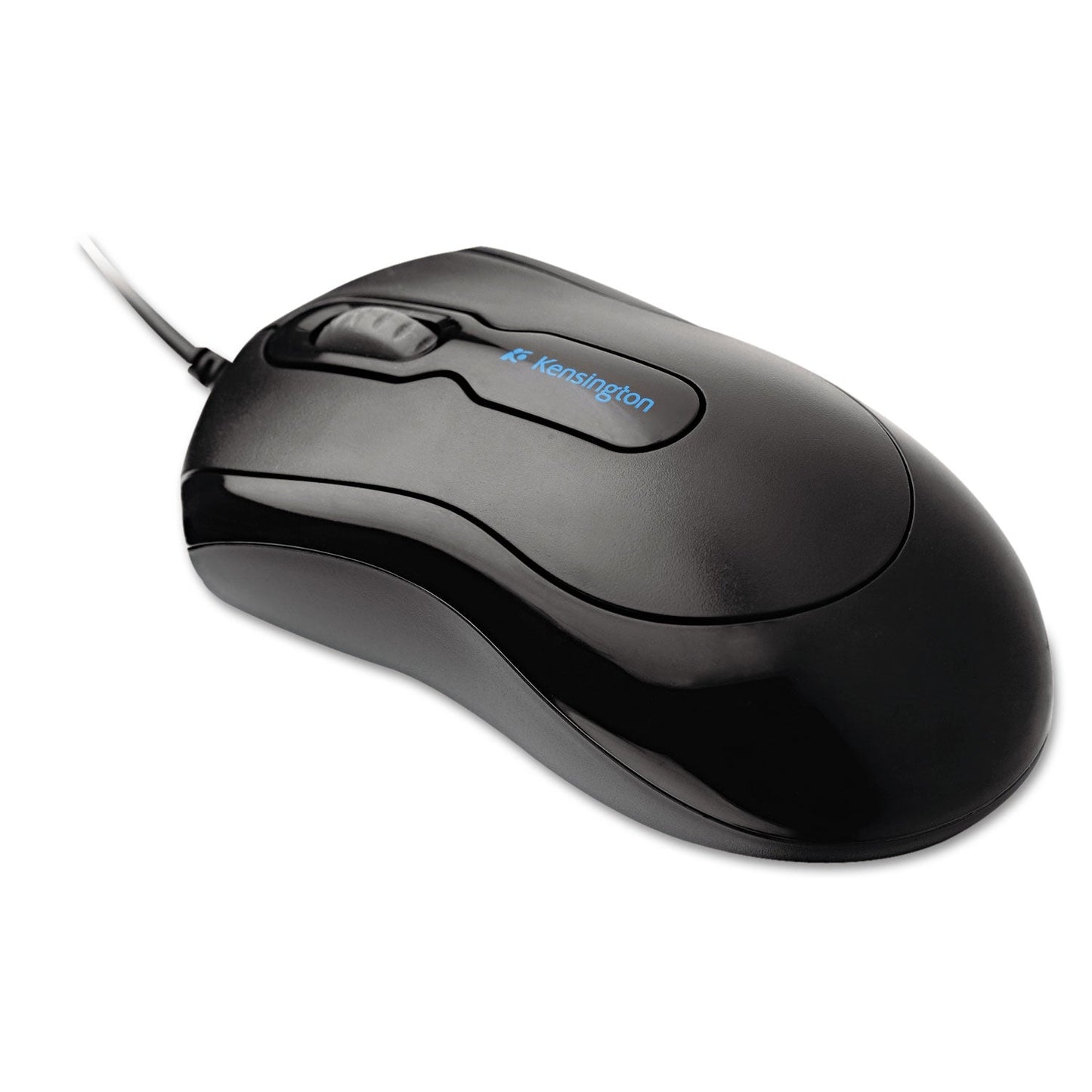 acco-mouse-in-a-box-optical-mouse-num-kmw72356_1