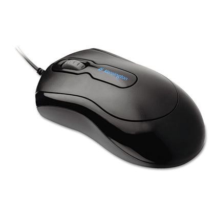 acco-mouse-in-a-box-optical-mouse-num-kmw72356_1
