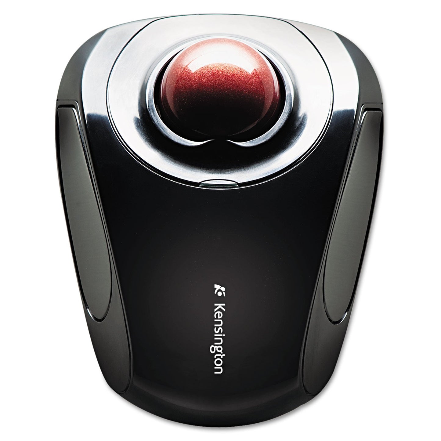 acco-orbit-wireless-mobile-trackball-num-kmw72352_2