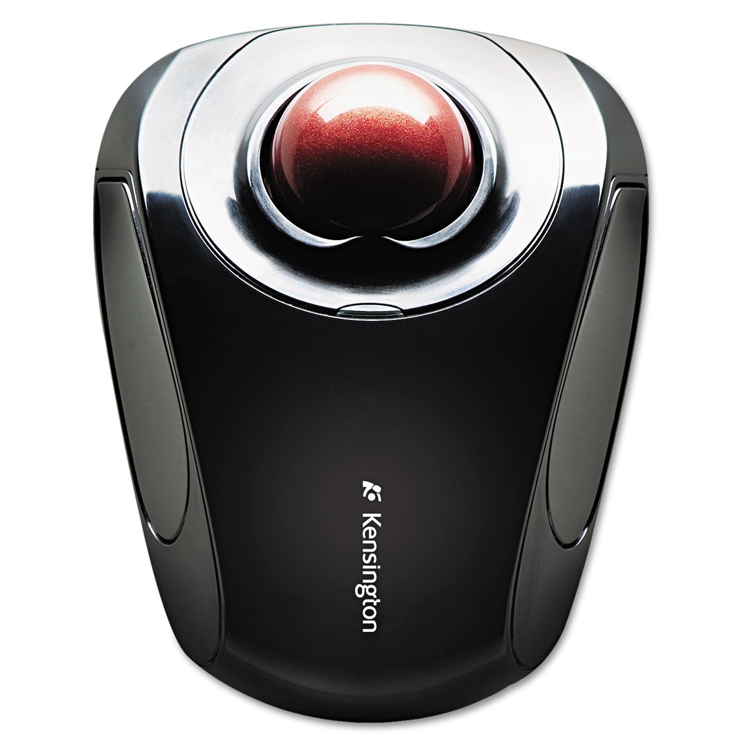 acco-orbit-wireless-mobile-trackball-num-kmw72352_2