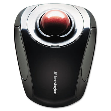 acco-orbit-wireless-mobile-trackball-num-kmw72352_2