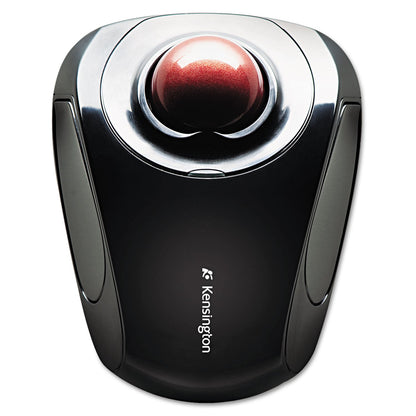 acco-orbit-wireless-mobile-trackball-num-kmw72352_2