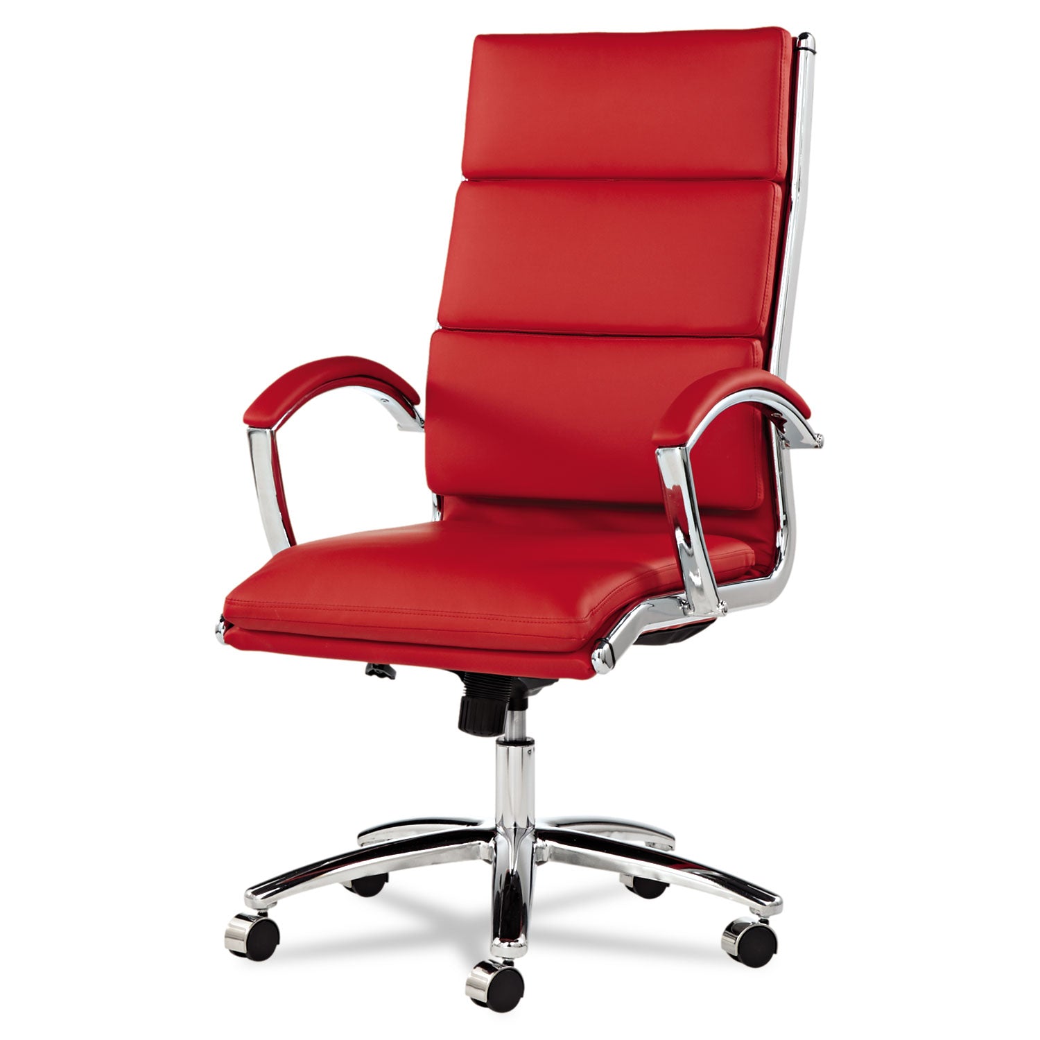 alera-neratoli-high-back-slim-profile-chair-num-alenr4139_4
