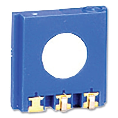 Honeywell MICROceL Replacement Sensor, Hydrogen Sulfide, 0-200 ppm (126-SR-H-MC)