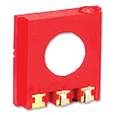 Honeywell MICROceL Replacement Sensor, Carbon Monoxide, 0-1000 ppm (126-SR-M-MC)