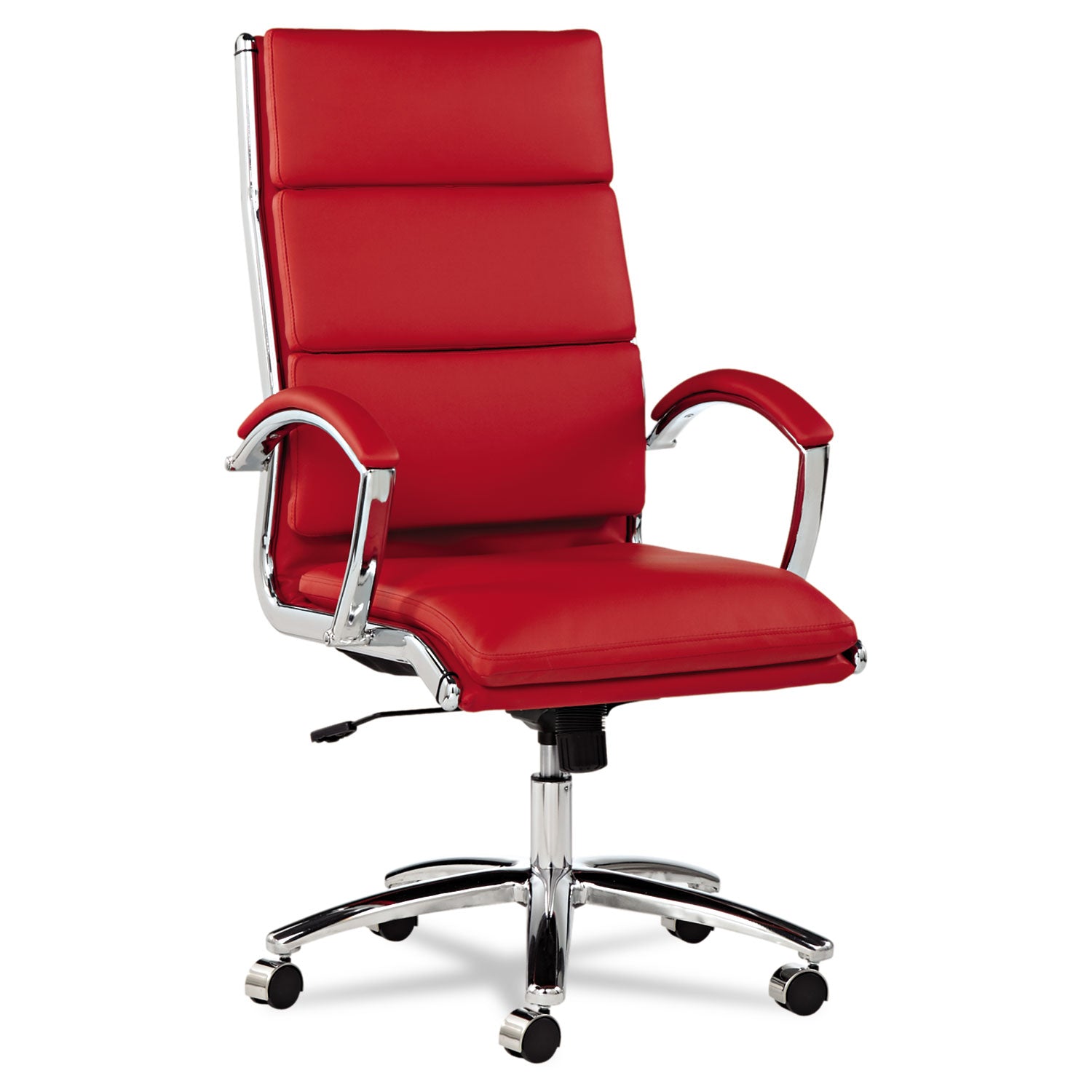 alera-neratoli-high-back-slim-profile-chair-num-alenr4139_1