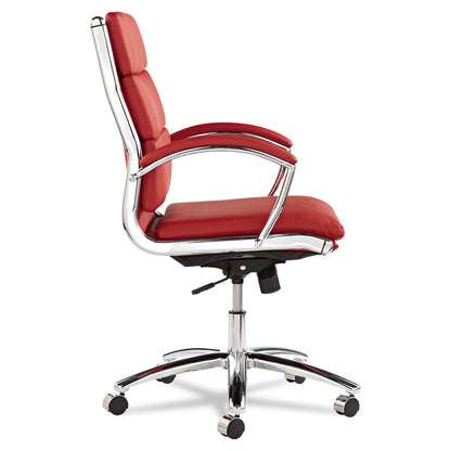 alera-neratoli-mid-back-slim-profile-chair-num-alenr4239_2