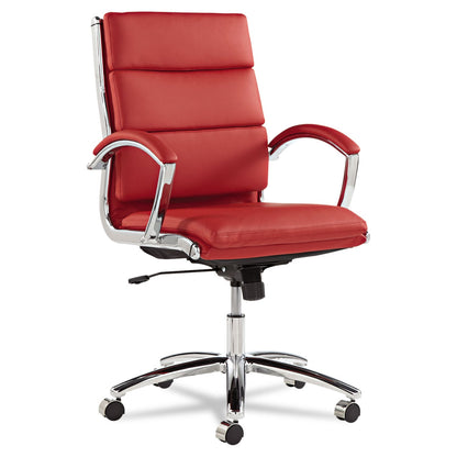 alera-neratoli-mid-back-slim-profile-chair-num-alenr4239_1