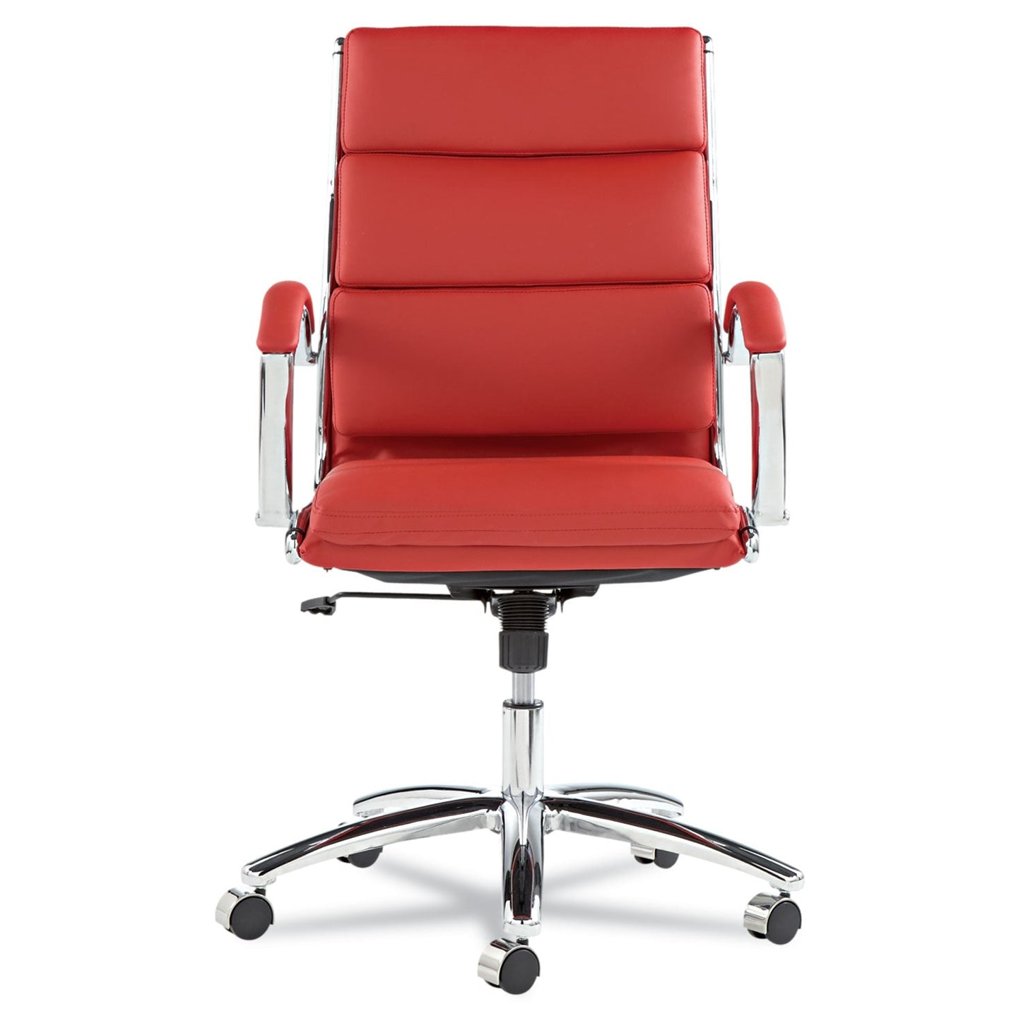 alera-neratoli-mid-back-slim-profile-chair-num-alenr4239_5