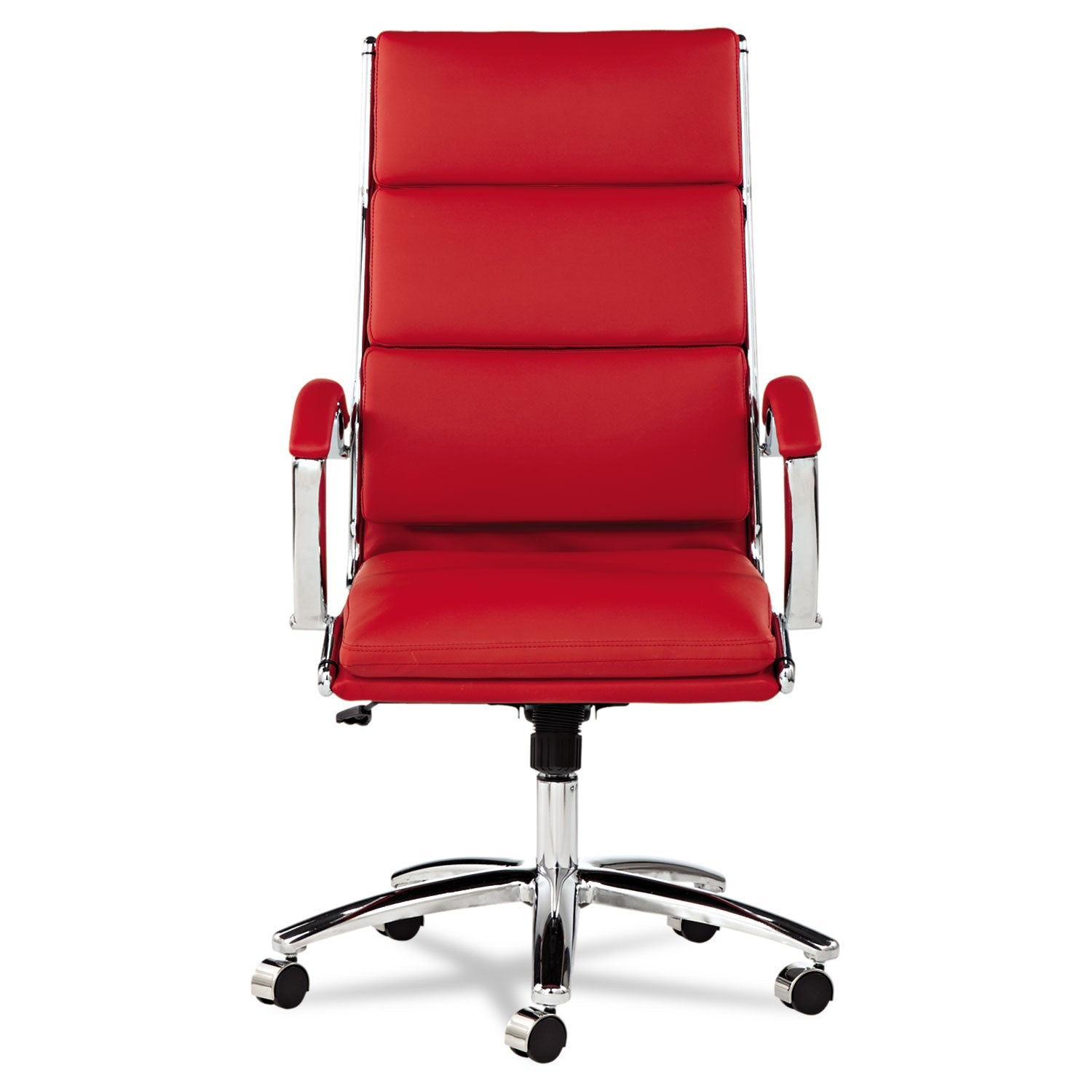alera-neratoli-high-back-slim-profile-chair-num-alenr4139_5