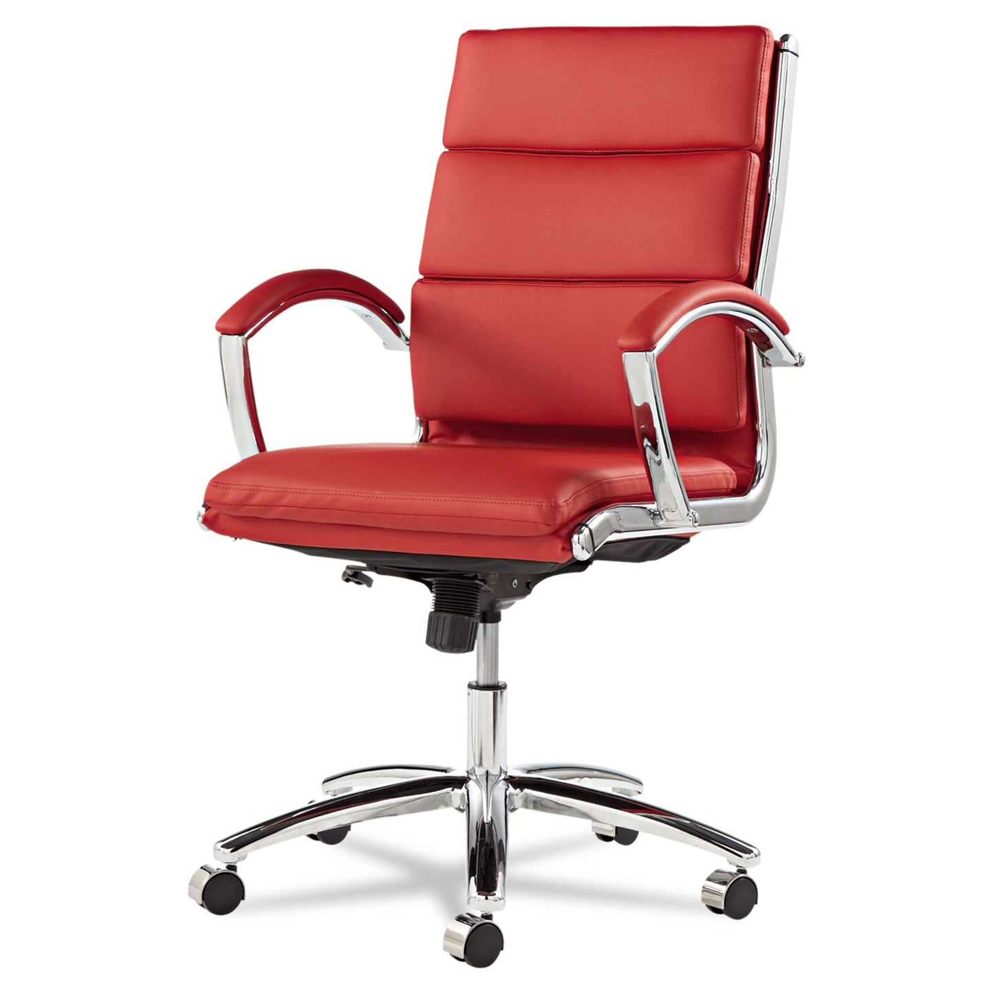 alera-neratoli-mid-back-slim-profile-chair-num-alenr4239_4