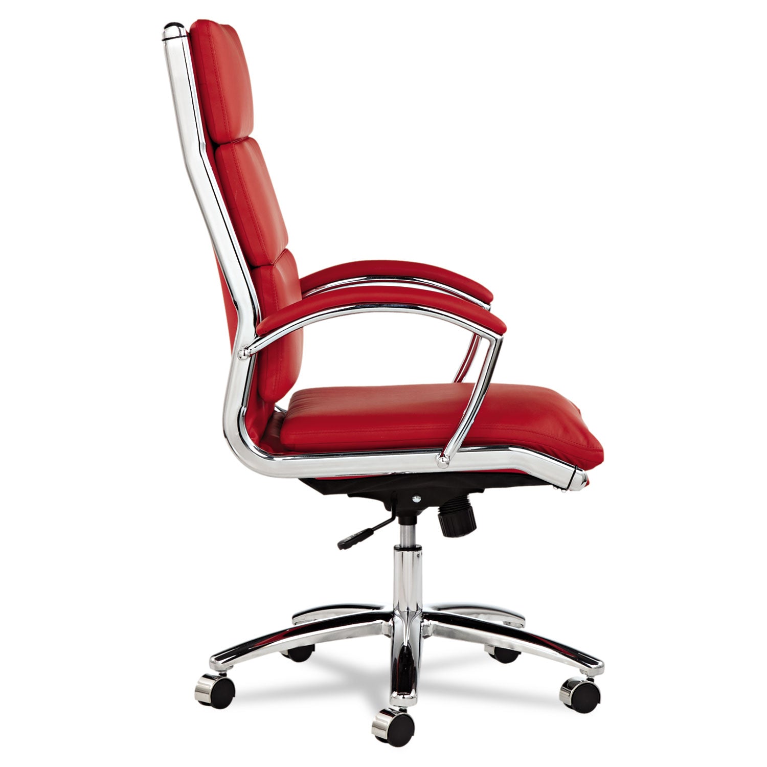 alera-neratoli-high-back-slim-profile-chair-num-alenr4139_2