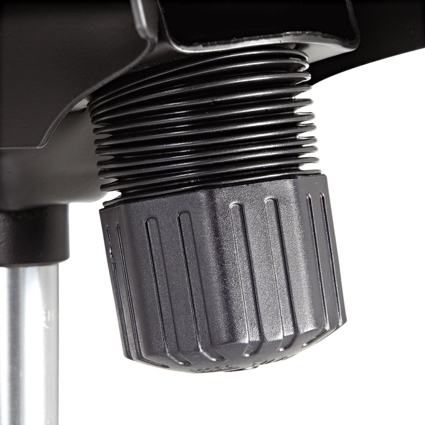 alera-neratoli-high-back-slim-profile-chair-num-alenr4139_6