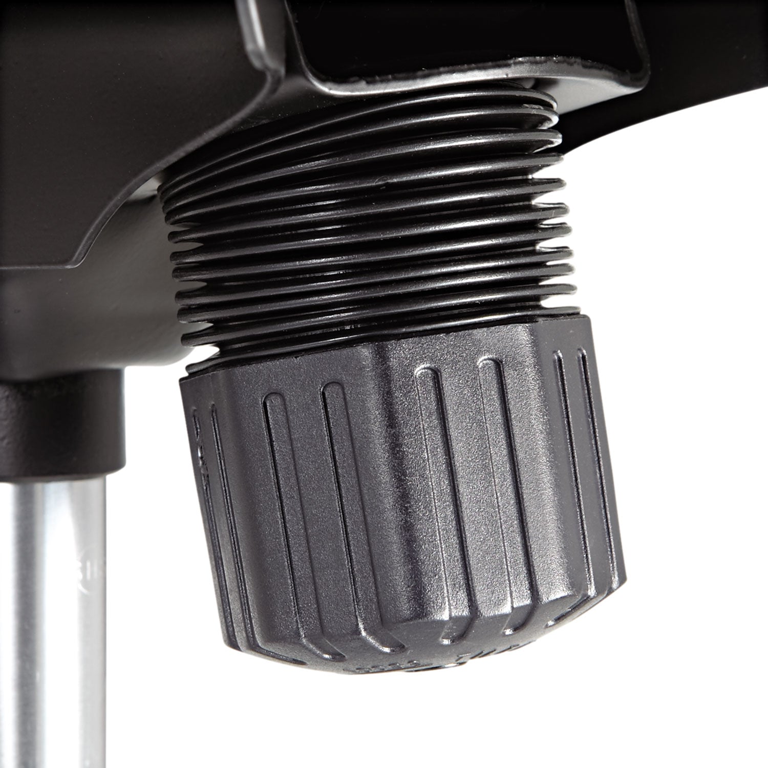 alera-neratoli-high-back-slim-profile-chair-num-alenr4139_6