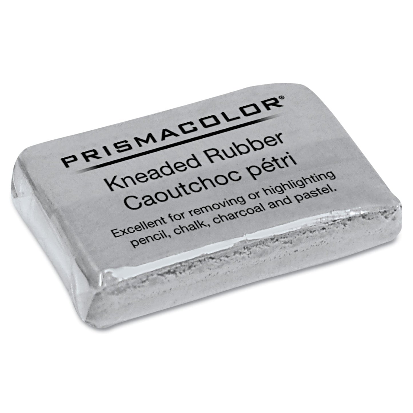 prismacolor-design-kneaded-rubber-art-eraser-num-san70531_1