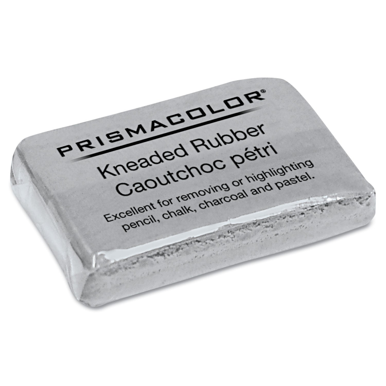 prismacolor-design-kneaded-rubber-art-eraser-num-san70531_1