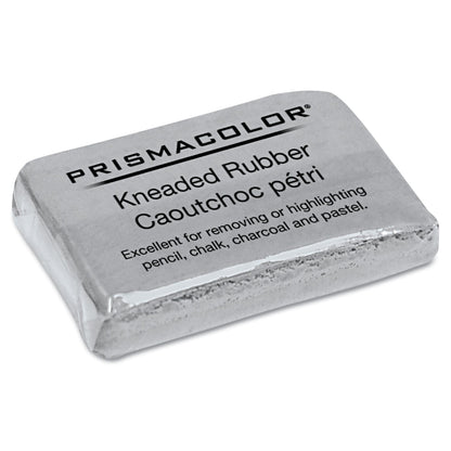 prismacolor-design-kneaded-rubber-art-eraser-num-san70531_1