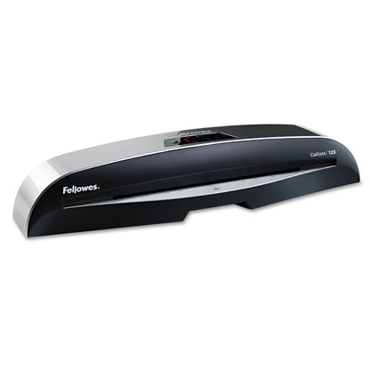fellowes-callisto-125-laminators-num-fel5729101_4