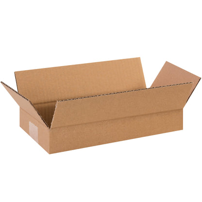 12-x-6-x-2-long-corrugated-boxes-1262_1