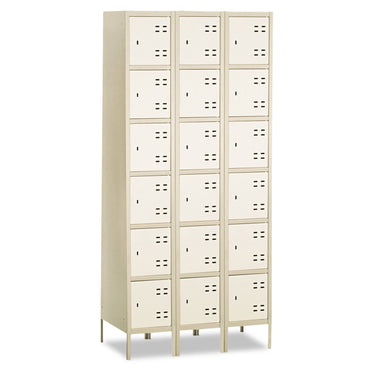 safco-three-column-box-locker-num-saf5527tn_2
