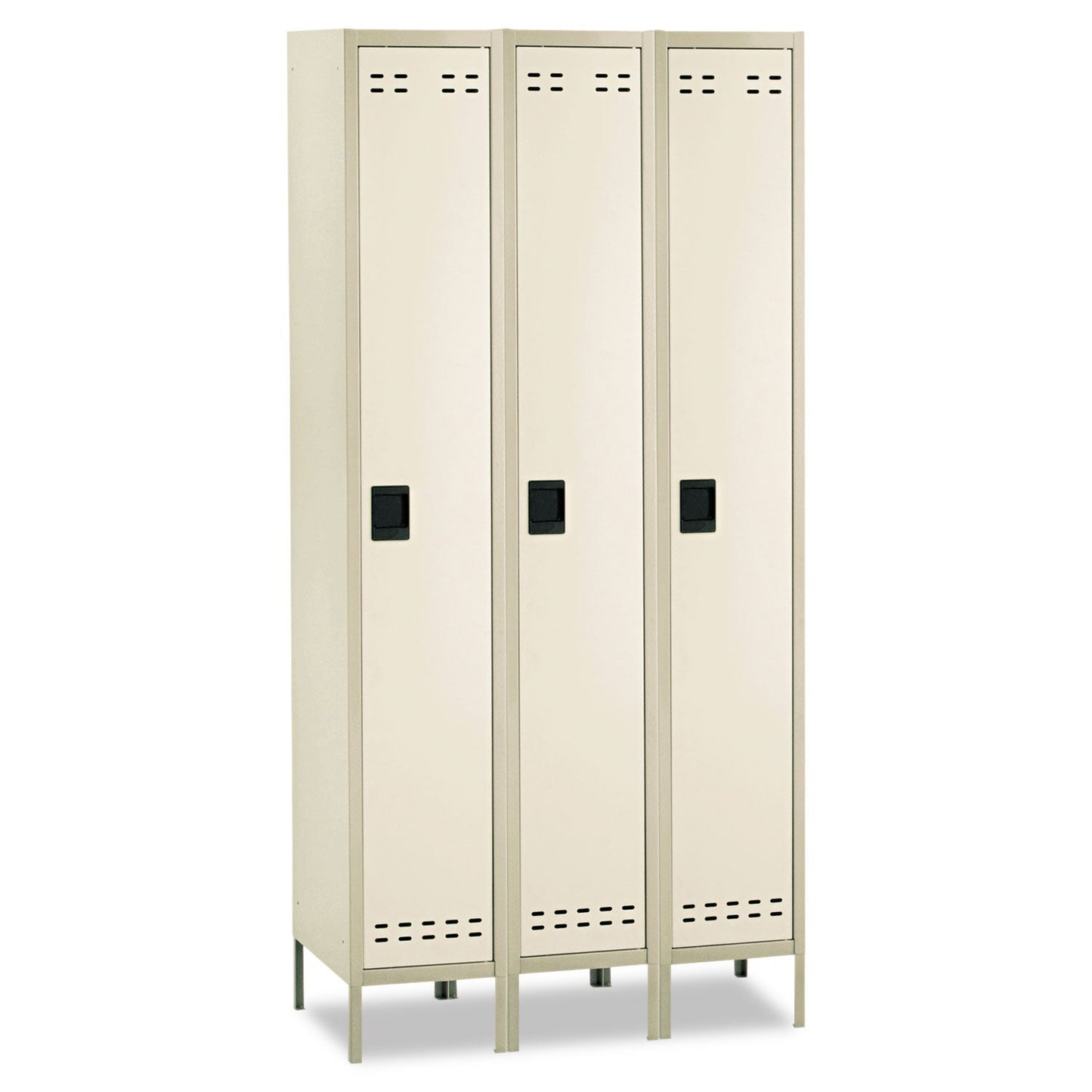 safco-single-tier-num-saf5525tn_1