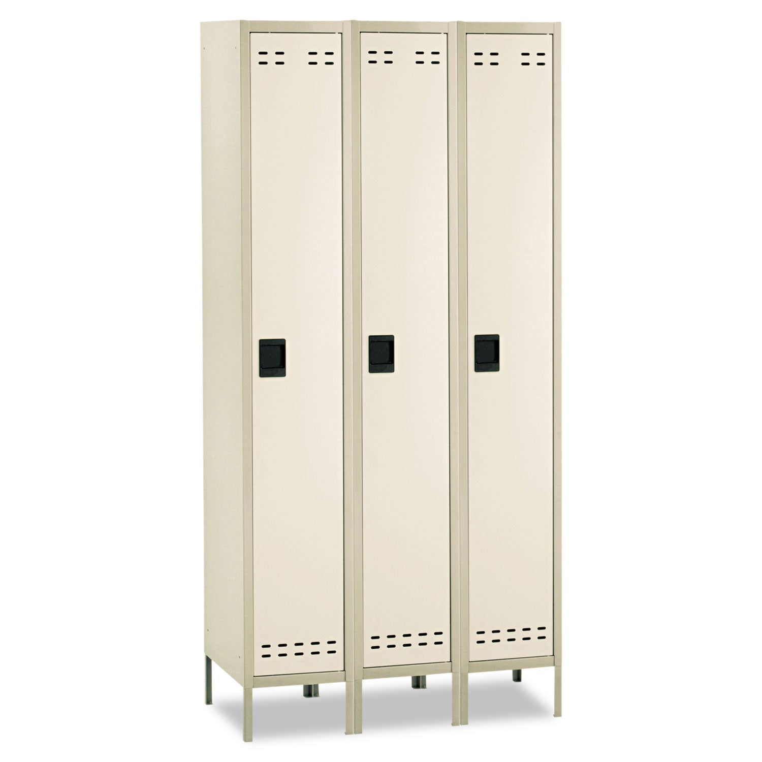 safco-single-tier-num-saf5525tn_1