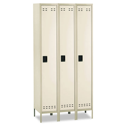 safco-single-tier-num-saf5525tn_1