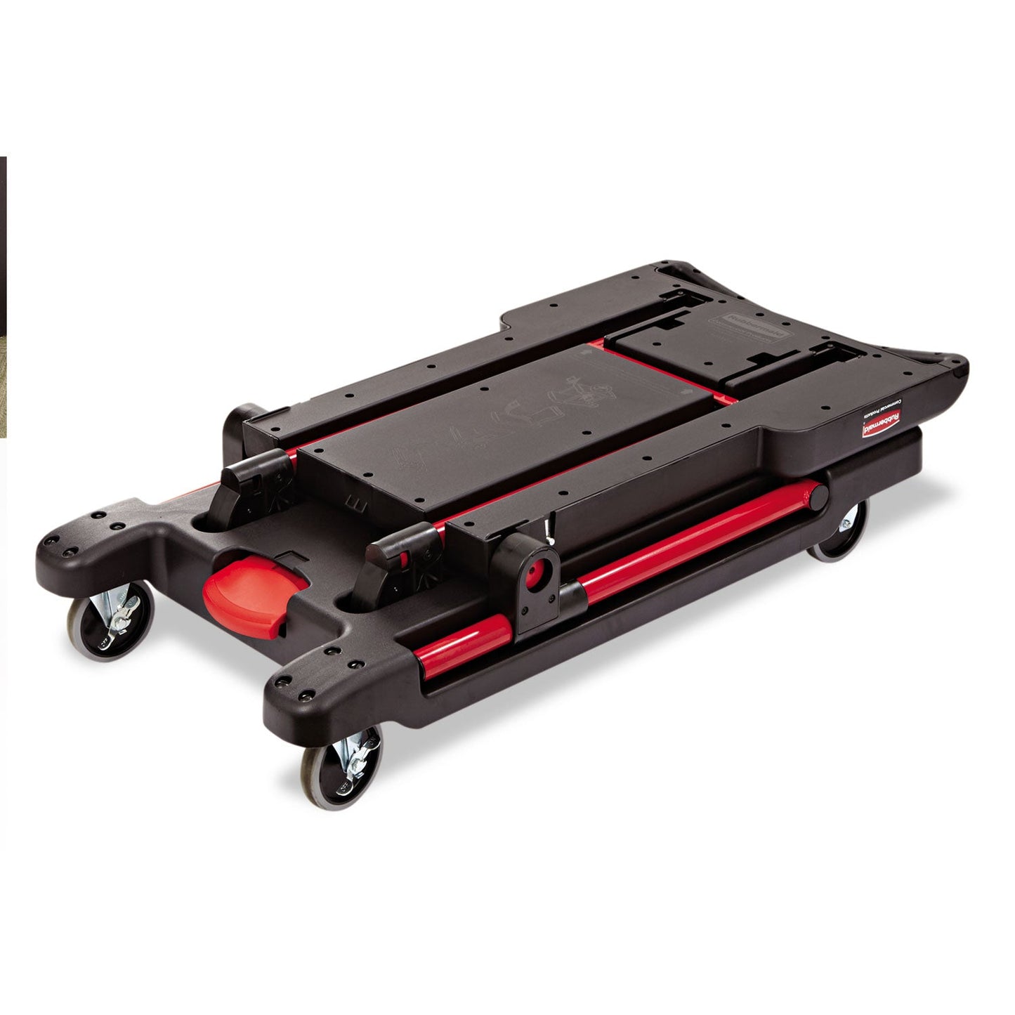 rubbermaid-two-shelf-convertible-utility-cart-num-rcp430000bk_5