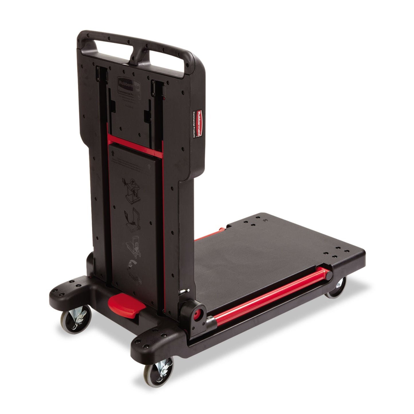 rubbermaid-two-shelf-convertible-utility-cart-num-rcp430000bk_4