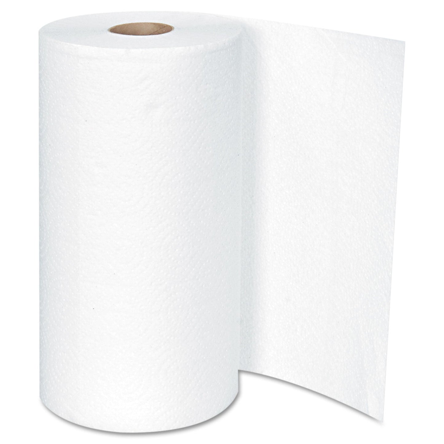 boardwalk-kitchen-roll-towel-num-bwk6273_2