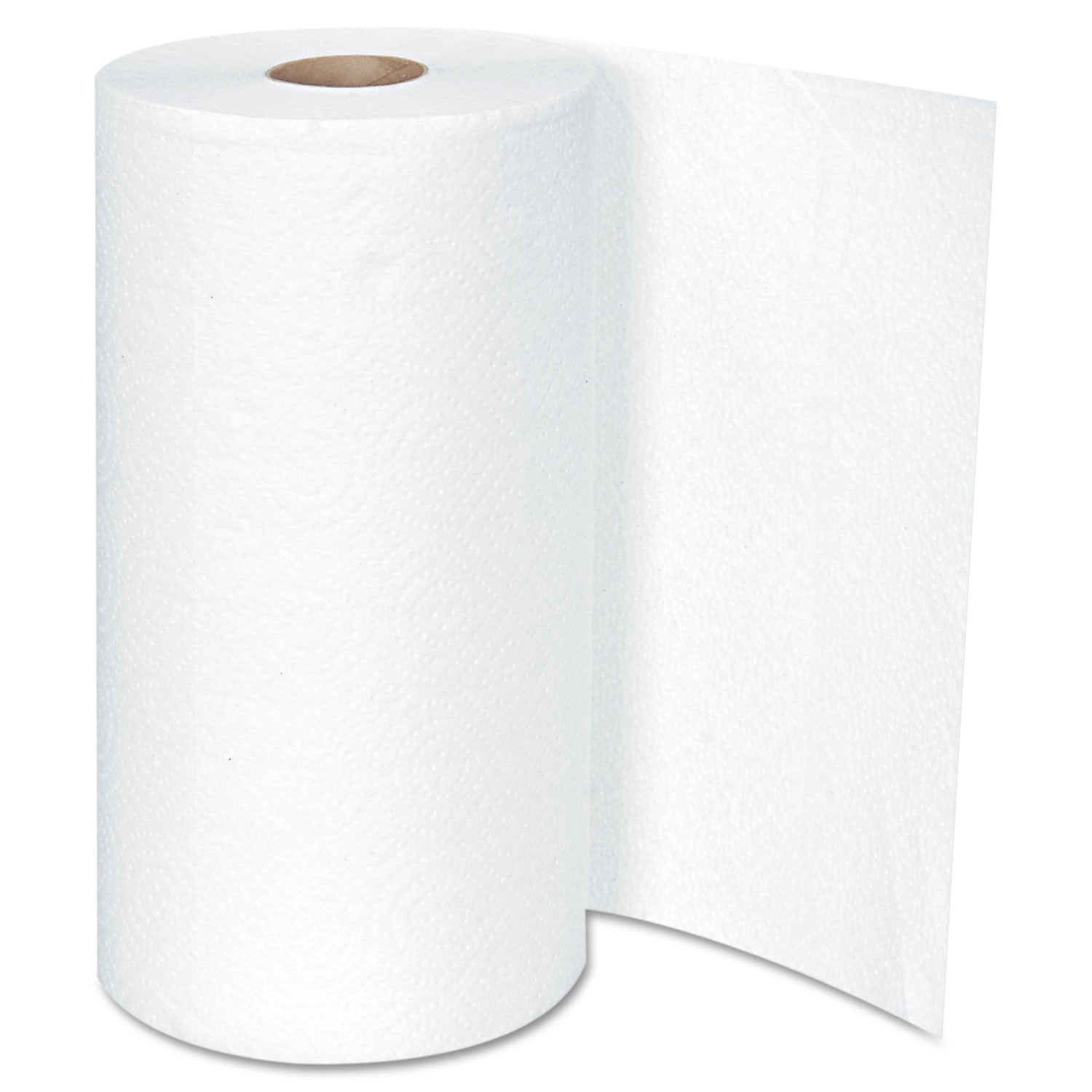 boardwalk-kitchen-roll-towel-num-bwk6273_2