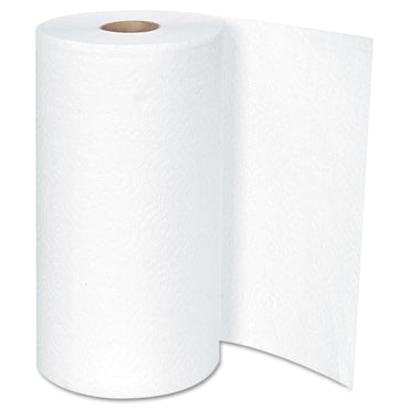 boardwalk-kitchen-roll-towel-num-bwk6273_2