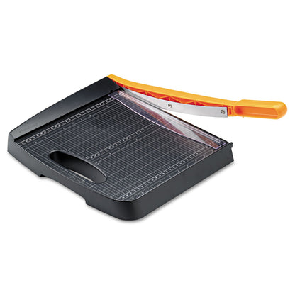fiskars-recycled-bypass-trimmer-num-fsk01005452_2