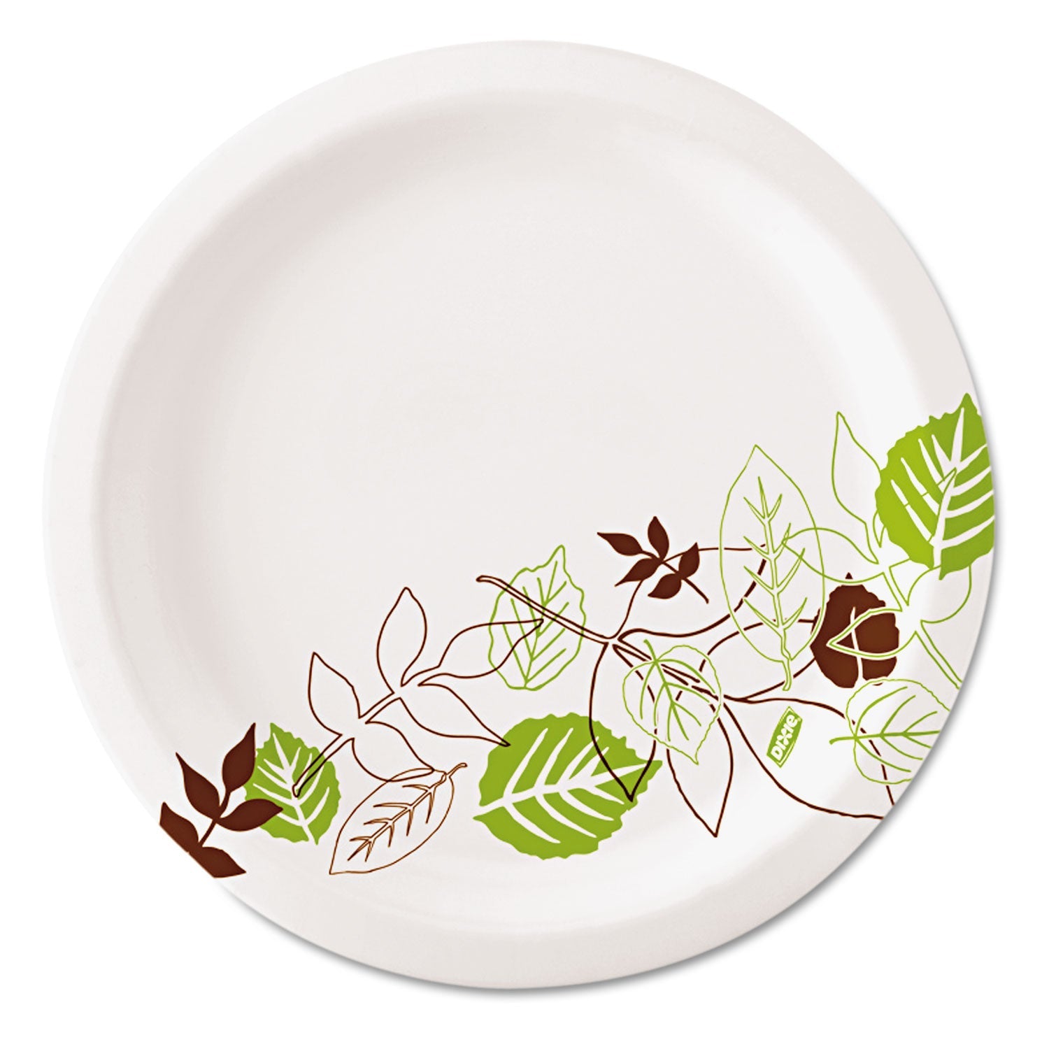 dixie-pathways-soak-proof-shield-mediumweight-paper-plates-num-dixux7path_1