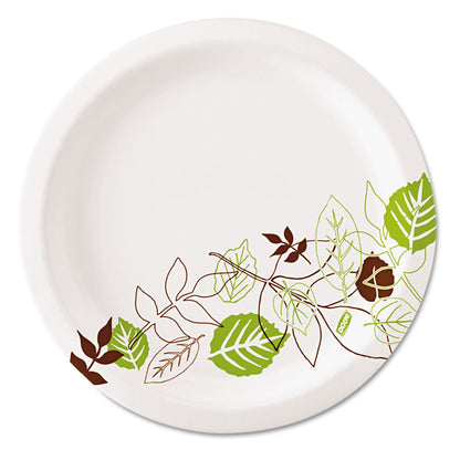 dixie-pathways-soak-proof-shield-mediumweight-paper-plates-num-dixux7path_1