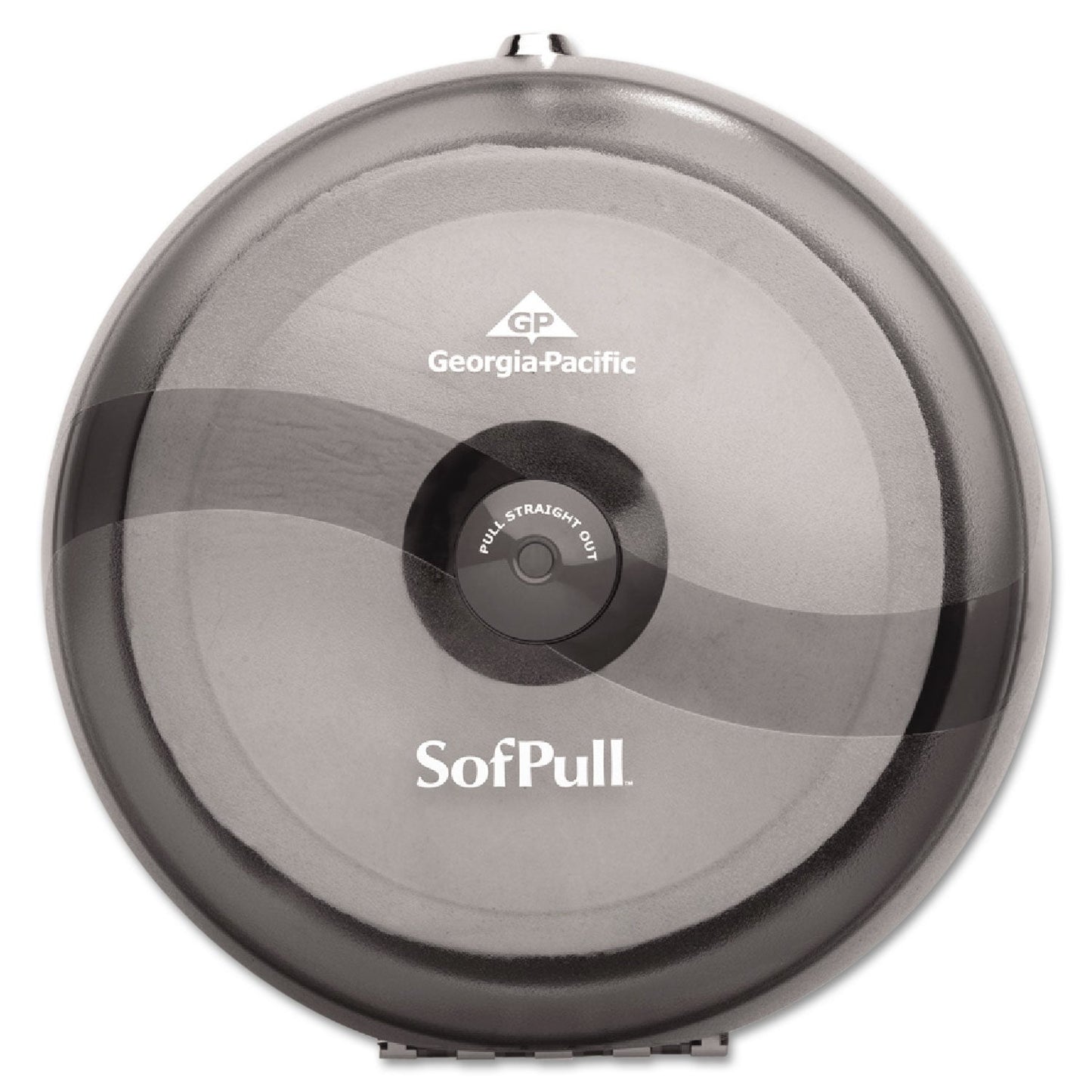 sofpull-high-capacity-centerpull-tissue-dispenser-num-gep56501_1