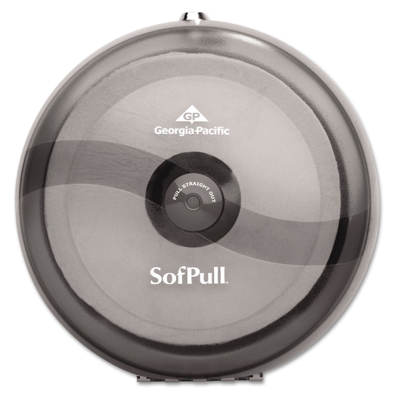 sofpull-high-capacity-centerpull-tissue-dispenser-num-gep56501_1