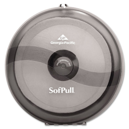 sofpull-high-capacity-centerpull-tissue-dispenser-num-gep56501_1