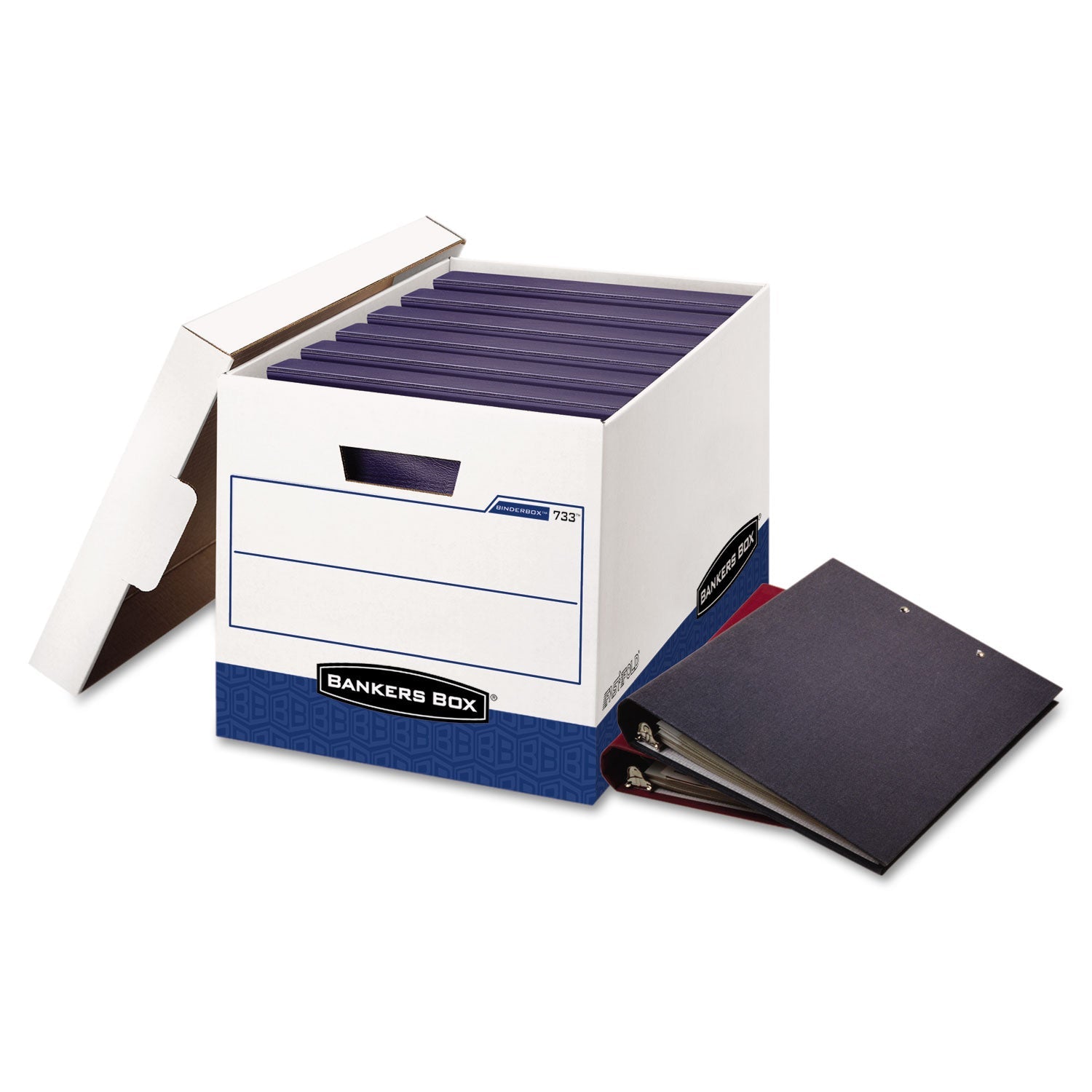 fellowes-binderbox-storage-boxes-num-fel0073301_1