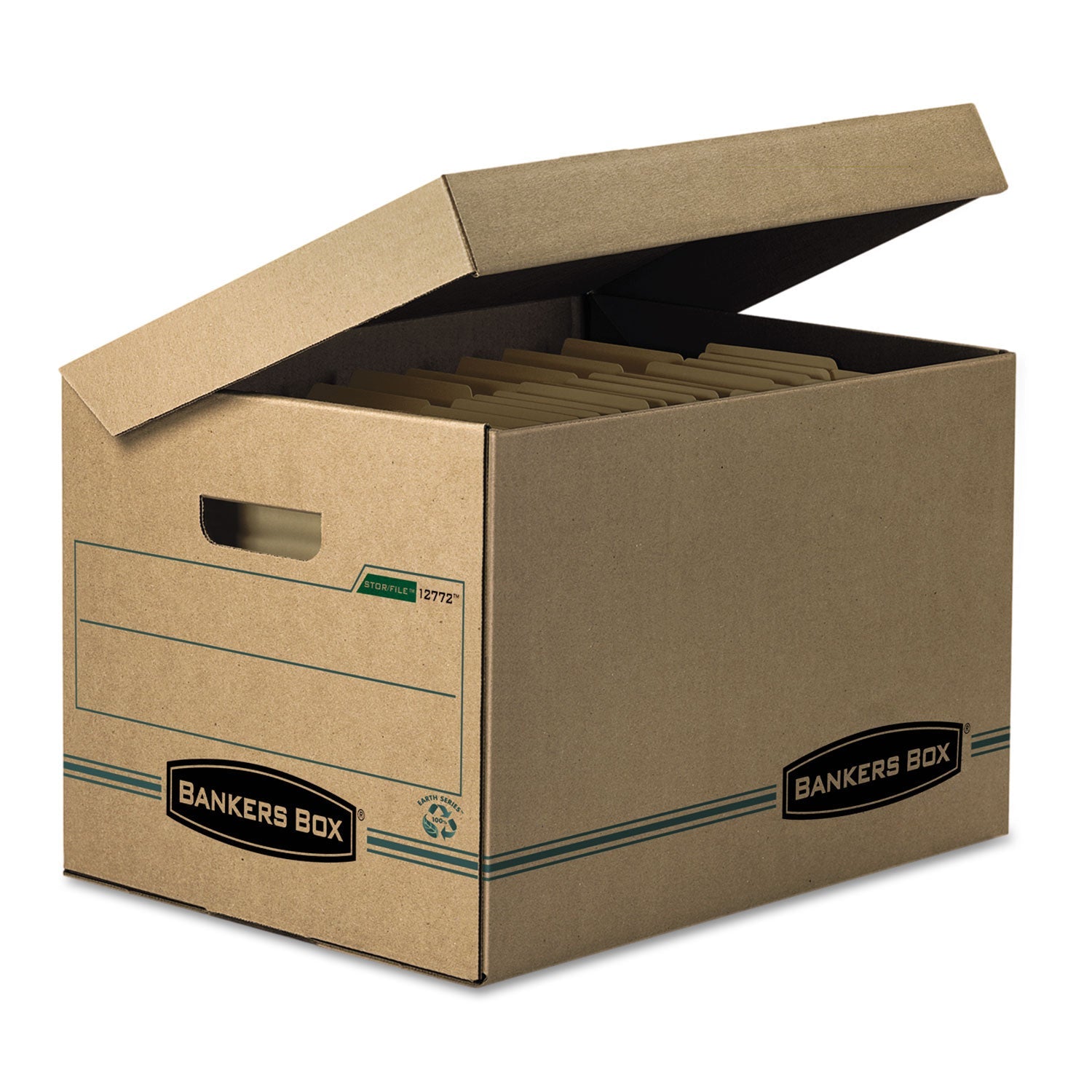 fellowes-systematic-basic-duty-attached-lid-storage-boxes-num-fel12772_1