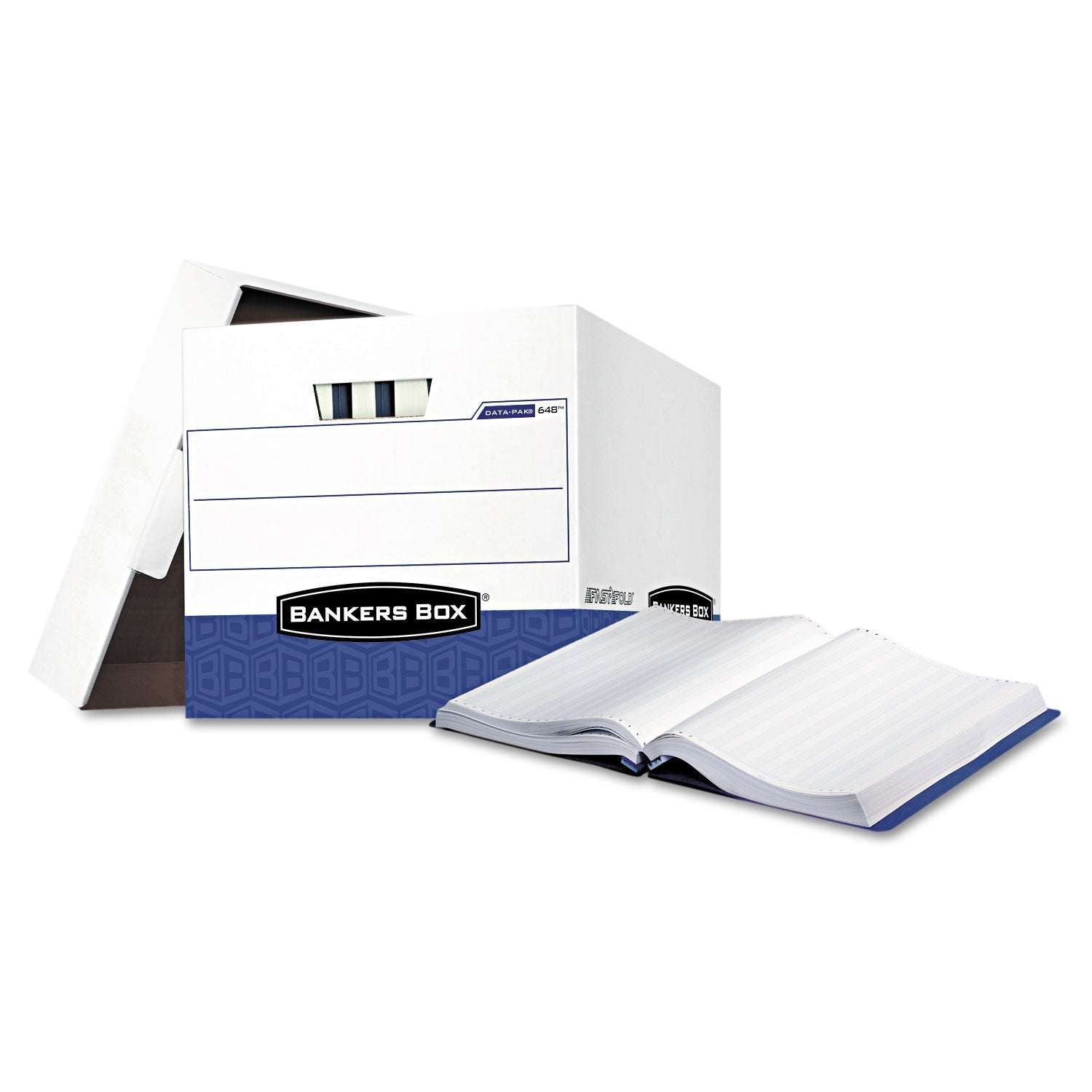 fellowes-data-pak-storage-boxes-num-fel00648_1