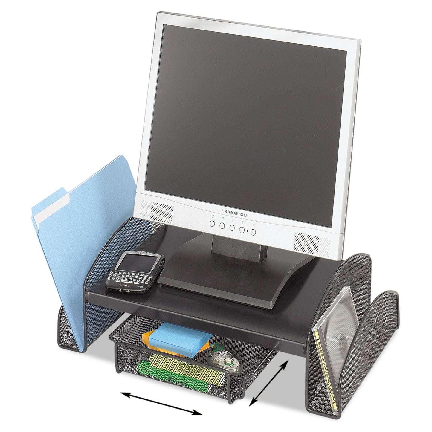 safco-onyx-mesh-steel-monitor-stand-num-saf2159bl_2
