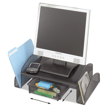 safco-onyx-mesh-steel-monitor-stand-num-saf2159bl_2
