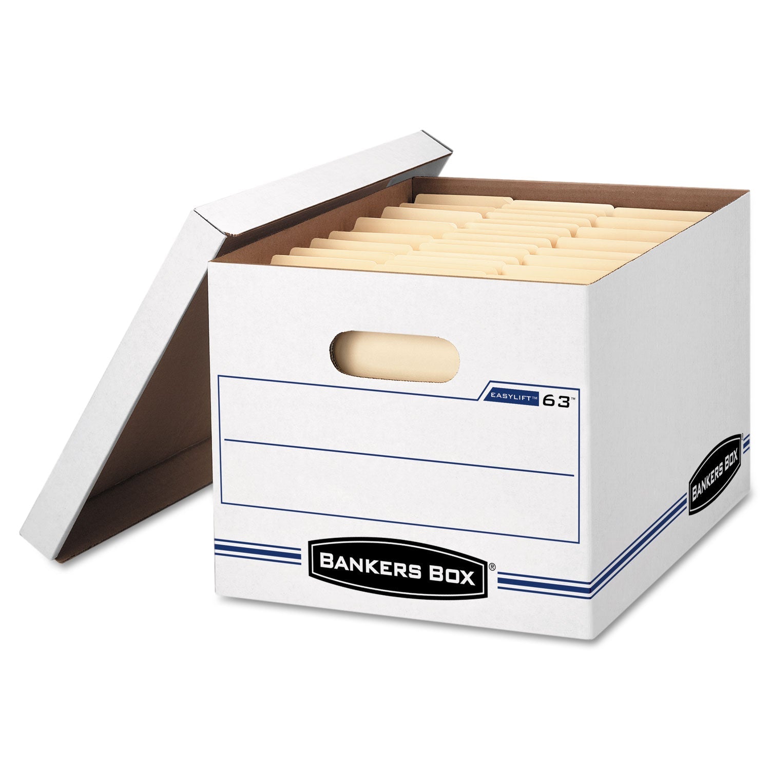 fellowes-easylift-basic-duty-strength-storage-boxes-num-fel0006301_1