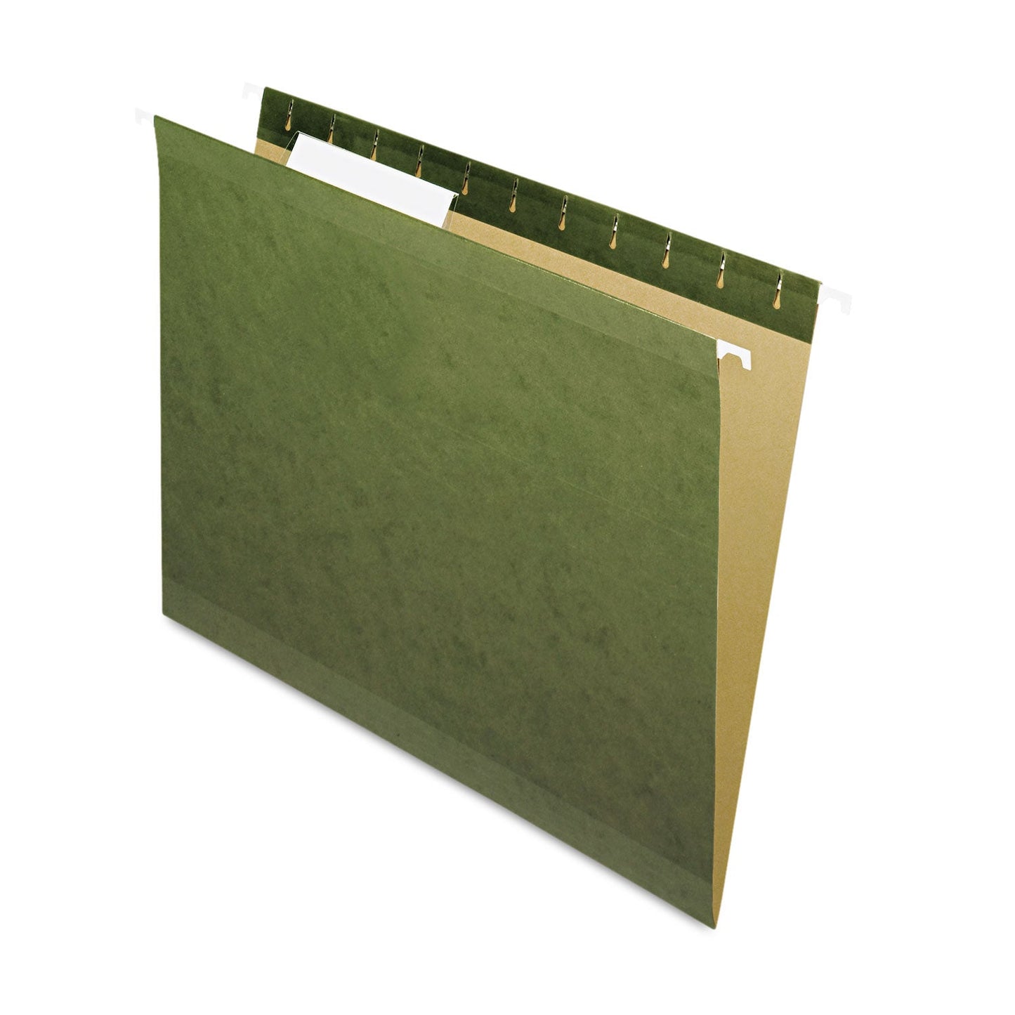 pendaflex-reinforced-hanging-file-folders-num-ess415213_1