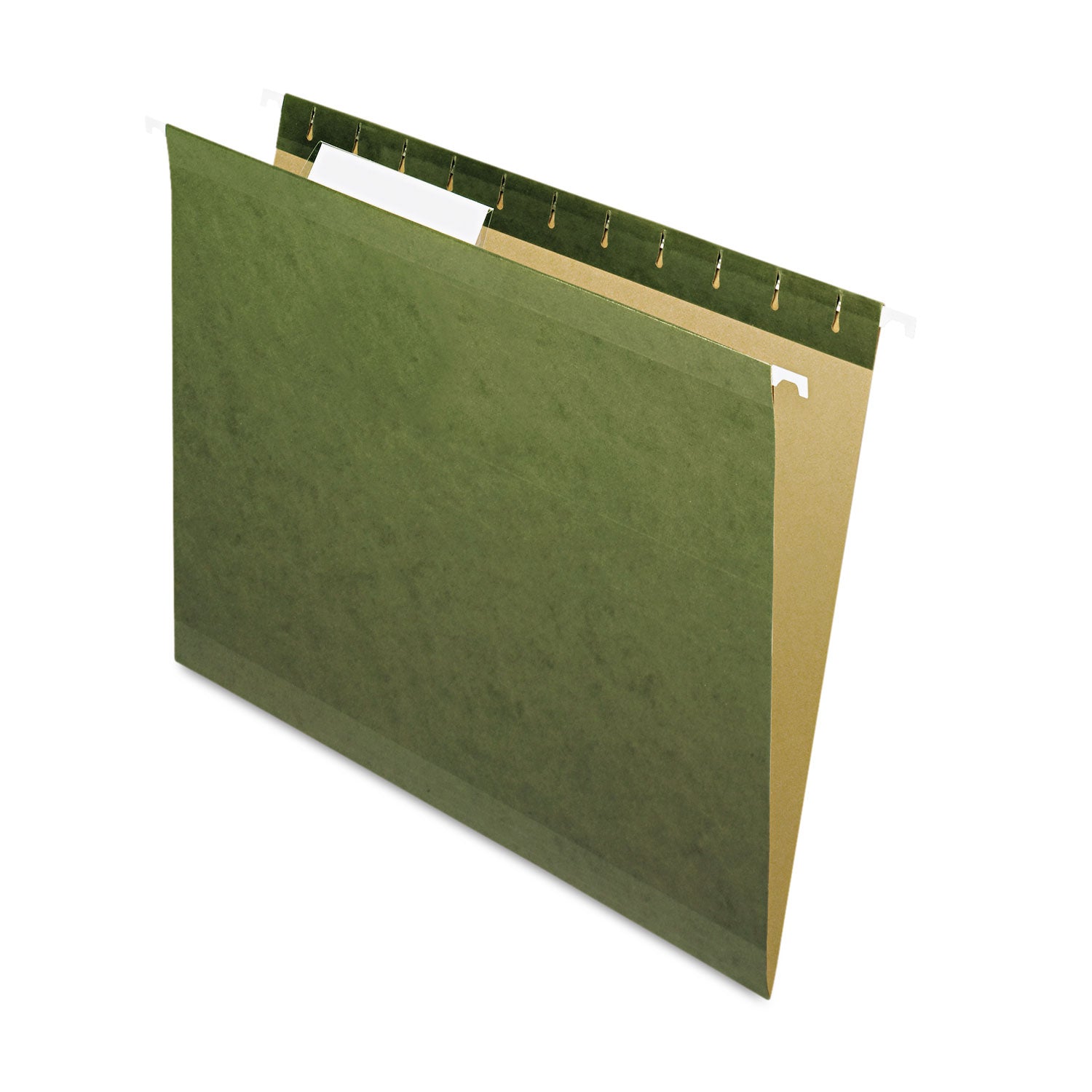 pendaflex-reinforced-hanging-file-folders-num-ess415213_1