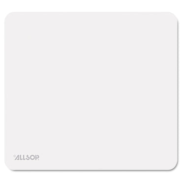allsop-accutrack-slimline-mouse-pad-num-asp30202_2